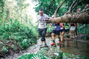 BIB: 
                            <button type="button" onclick="openModal(25476172)" class="btn btn-primary btn-sm float-right btn-popup" data-toggle="modal" data-target=".modal-high-quality">
                        <i class="fas fa-shopping-cart"></i> Add to Cart
                    </button>
                                            <button type="button" onclick="isThisMe(25476172, true)" class="btn btn-success btn-sm float-right btn-popup btn-isme hidden" data-toggle="tooltip" data-placement="bottom" title="นี่คือรูปของคุณใช่ไหม คลิกที่นี่เพื่อเอาเข้าอัลบั้ม">
                        <i class="fas fa-plus"></i> Add to album
                    </button>
                    <button type="button" onclick="isThisMe(25476172, false)" class="btn btn-warning btn-sm float-right btn-popup btn-isnotme hidden">
                        <i class="fas fa-ban"></i> Remove from album
                    </button>